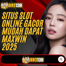RTP Tertinggi dan Bonus Kreatif Bro138 Fantasi yang Menghasilkan Kemenangan Stabil