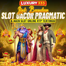 Cara Menang Mudah di Game Online Provider QQ Melalui Luxury333