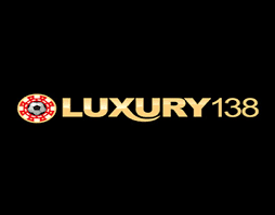 Cara Memilih Game yang Tepat di Luxury138 Berdasarkan RTP