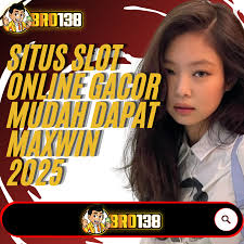 Hutan Kristal Bro138 Petualangan Fantasi dan Mesin Super Gacor