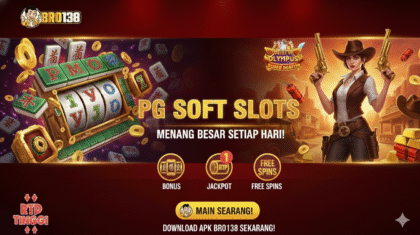 Gemini_Generated_Image_tn52w4tn52w4tn52