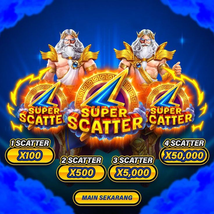 QQMacan vs Dunia Slot Konvensional, Belajar Tanpa Taruhan