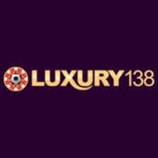Panduan Lengkap Memahami Pola Slot Gacor di Luxury138